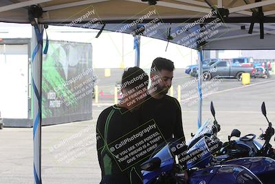 media/Sep-13-2025-2WTD (Sat) [[fb48f02c95]]/1-Around the Pits/